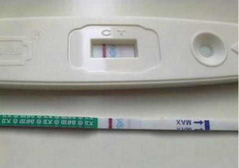 关于木棉医疗中心